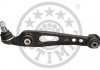 Track Control Arm Optimal G5970 (фото 1)