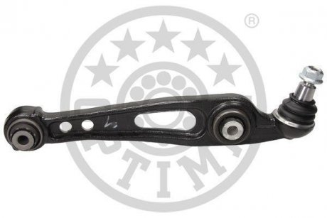 Track Control Arm Optimal G5971