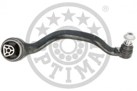 Рычаг независимой подвески колеса, подвеска колеса Optimal G5984