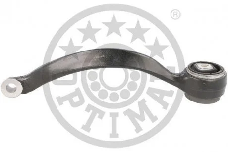 Фото важіль підвіски Optimal G5-996 Важіль підвіски Optimal G5-996