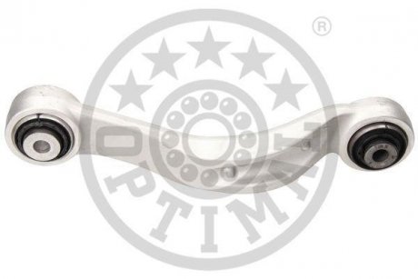 Важіль підвіски Optimal G5-998