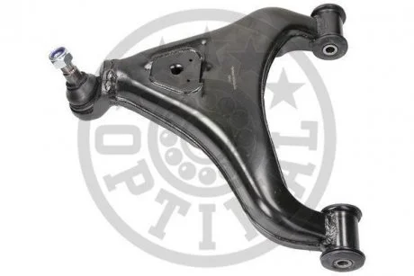 Фото важіль підвіски Optimal G6-1118 Важіль підвіски Optimal G6-1118