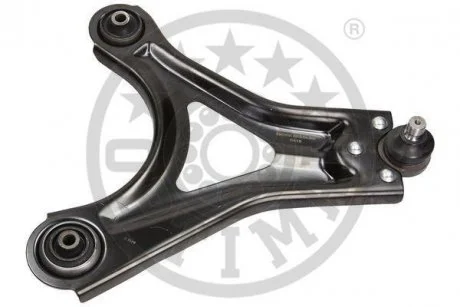 Рычаг независимой подвески колеса Optimal G6122