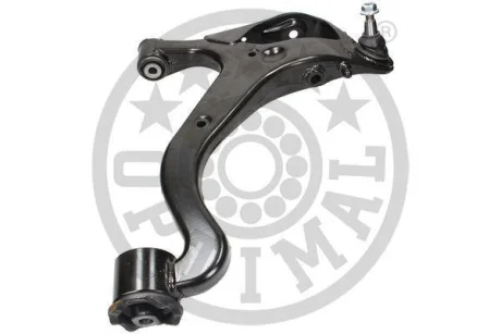 Важіль підвіски Optimal G61536