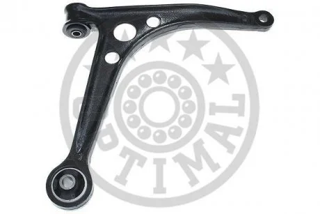 Рычаг подвески Optimal G6-535