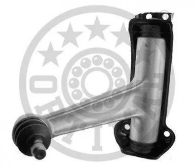 Фото важіль незалежної підвіски колеса Optimal G6570 Важіль незалежної підвіски колеса Optimal G6570