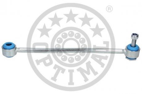 Тяга/стойка стабилизатора Optimal G7-1037