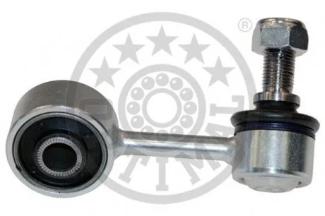 Фото тяга / Стійка стабілізатора Optimal G7-1074 Тяга / Стійка стабілізатора Optimal G7-1074