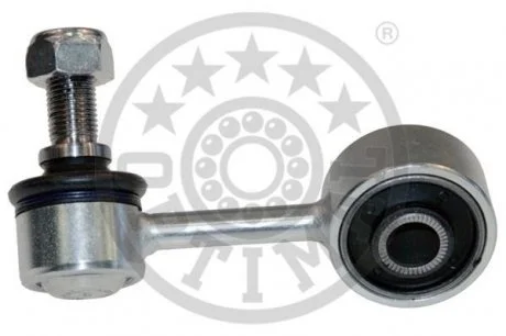 Фото тяга / Стійка стабілізатора Optimal G7-1084 Тяга / Стійка стабілізатора Optimal G7-1084