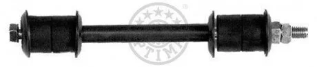 Фото тяга/стойка стабилизатора Optimal G7-1093 Тяга/стойка стабилизатора Optimal G7-1093