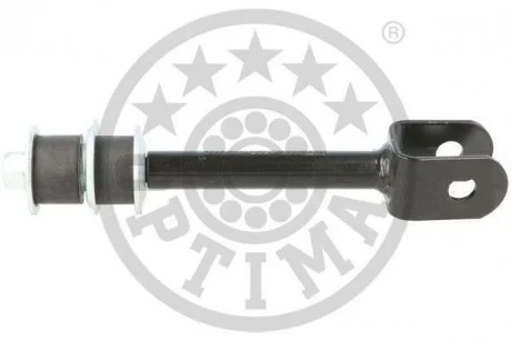 Фото тяга / Стійка стабілізатора Optimal G7-1273S Тяга / Стійка стабілізатора Optimal G7-1273S