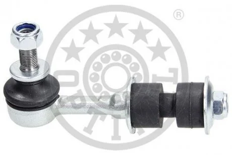 Тяга/стойка стабилизатора Optimal G7-1275