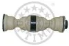 Тяга/стойка стабилизатора Optimal G71285 (фото 1)