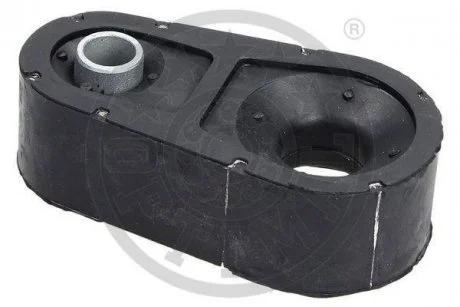 Фото 1 - тяга / Стійка стабілізатора Optimal G7-1307 Тяга / Стійка стабілізатора Optimal G7-1307 (фото 1)