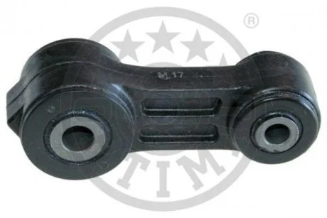 Фото тяга/стойка стабилизатора Optimal G7-1308 Тяга/стойка стабилизатора Optimal G7-1308