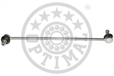 Тяга/стойка стабилизатора Optimal G7-1313