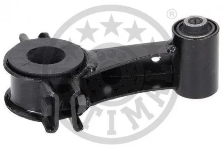 Фото тяга / стійка стабілізатора Optimal G71314 Тяга / стійка стабілізатора Optimal G71314