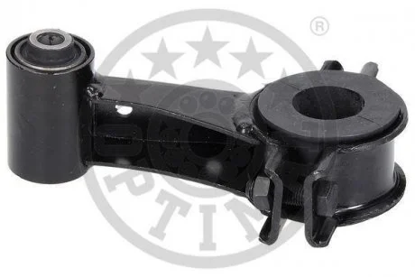 Фото тяга/стойка стабилизатора Optimal G71315 Тяга/стойка стабилизатора Optimal G71315