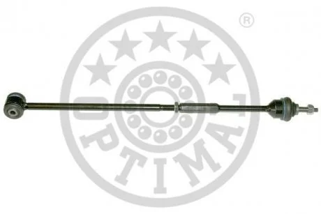 Фото тяга / стійка стабілізатора Optimal G71341 Тяга / стійка стабілізатора Optimal G71341