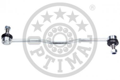 Тяга/стойка стабилизатора Optimal G7-1431