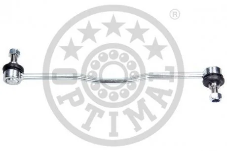 Тяга/стойка стабилизатора Optimal G7-1431