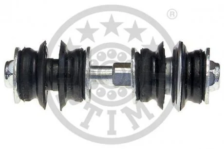 Фото тяга / Стійка стабілізатора Optimal G7-1437 Тяга / Стійка стабілізатора Optimal G7-1437