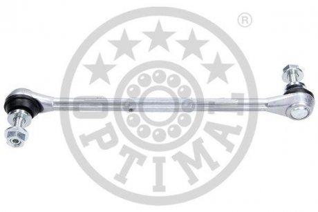 Тяга стабилизатора Optimal G71467