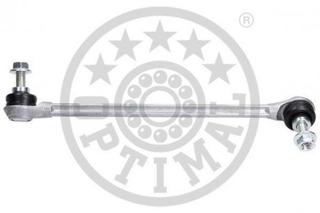 Тяга/стойка стабилизатора Optimal G7-1486