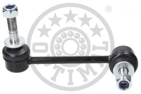 Фото тяга / Стійка стабілізатора Optimal G7-1495 Тяга / Стійка стабілізатора Optimal G7-1495