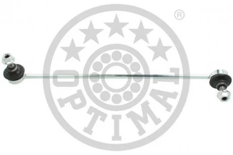 Тяга / стойка, стабилизатор Optimal G71535A