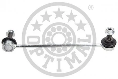 Фото тяга / Стійка стабілізатора Optimal G7-1548 Тяга / Стійка стабілізатора Optimal G7-1548