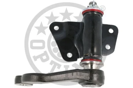 Важіль підвіски Optimal G7-1564S