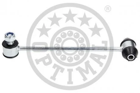 Фото тяга / стійка стабілізатора Optimal G7531 Тяга / стійка стабілізатора Optimal G7531