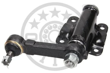 Важіль підвіски Optimal G7-717S