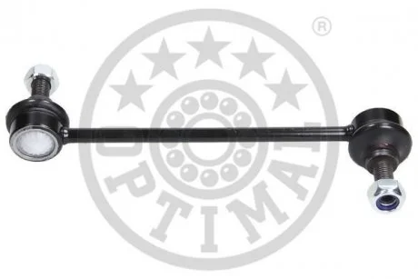 Тяга стабилизатора Optimal G7-762