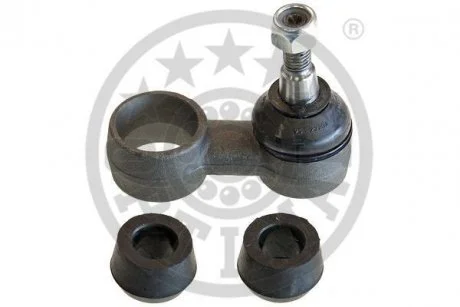 Тяга/стойка стабилизатора Optimal G7775