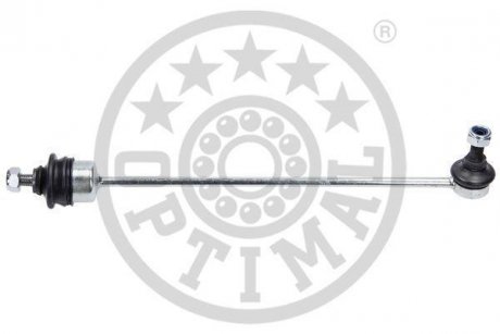 Тяга/стойка стабилизатора Optimal G7869 (фото 1)