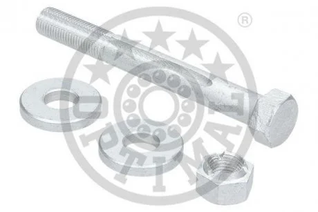 Монтажный набор, рычаг независимой подвески колеса Optimal G8576
