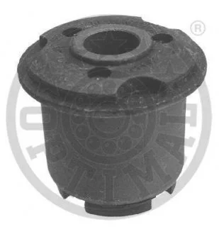 Фото 1 - підвіска, важіль незалежної підвіски колеса Optimal G9547 Підвіска, важіль незалежної підвіски колеса Optimal G9547 (фото 1)