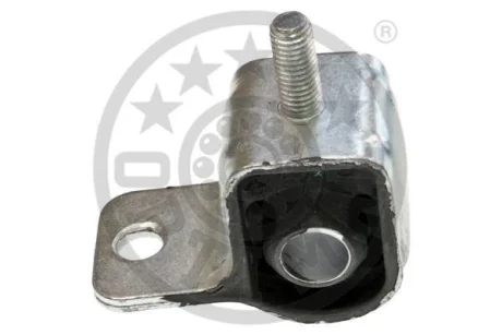 Фото 1 - підвіска, важіль незалежної підвіски колеса Optimal G9549 Підвіска, важіль незалежної підвіски колеса Optimal G9549 (фото 1)