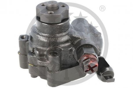 Hydraulic Pump, steering system Optimal HP691 (фото 1)