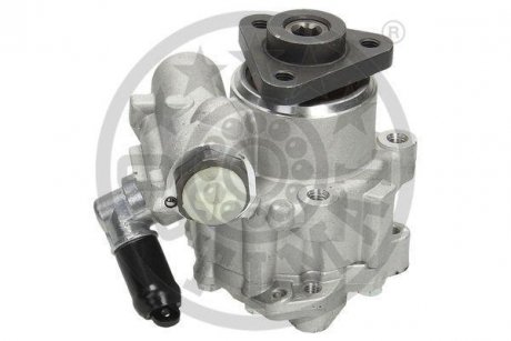 Hydraulic Pump, steering system Optimal HP741