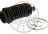 Пильовик кермової рейки Optimal LM10032S (фото 1)
