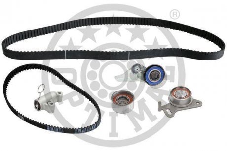 Timing Belt Kit Optimal SK1737