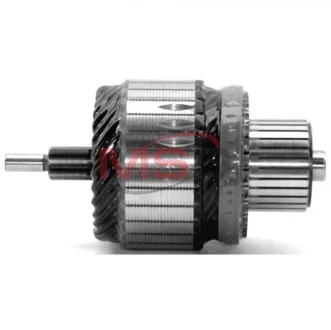 Якір стартера Orme IM3173 (фото 1)