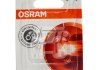 Автолампа Original W1,2W W2x4,6d 1,2 W прозрачная OSRAM 272102B (фото 1)