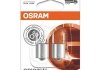 Лампа R10W OSRAM 563702B (фото 1)