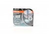 Лампа фарна H1 12V 55W P14, 5sCOOL BLUE INTENSE Next Gen компл. (вір-во) OSRAM 64150CBNHCB (фото 1)