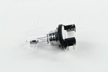 Лампа H15 OSRAM 64176