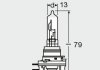 Лампа H15 OSRAM 64177 (фото 2)